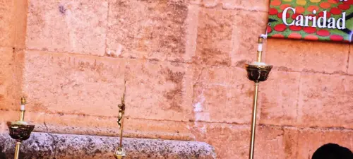 FiestasTradiciones-CorpusAlfombras-Elche-de-la-Sierra226