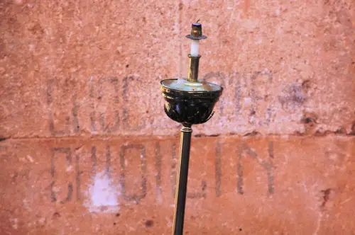 FiestasTradiciones-CorpusAlfombras-Elche-de-la-Sierra227