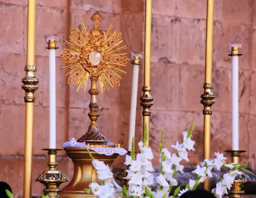 FiestasTradiciones-CorpusAlfombras-Elche-de-la-Sierra232