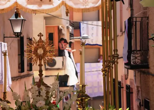 FiestasTradiciones-CorpusAlfombras-Elche-de-la-Sierra236