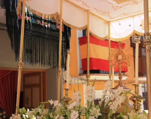 FiestasTradiciones-CorpusAlfombras-Elche-de-la-Sierra237