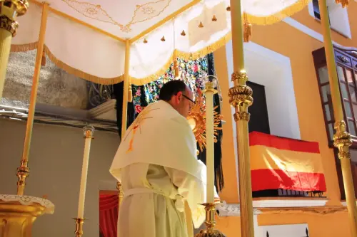 FiestasTradiciones-CorpusAlfombras-Elche-de-la-Sierra238