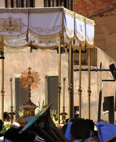 FiestasTradiciones-CorpusAlfombras-Elche-de-la-Sierra243