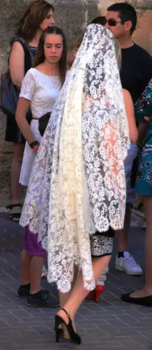 FiestasTradiciones-CorpusAlfombras-Elche-de-la-Sierra249