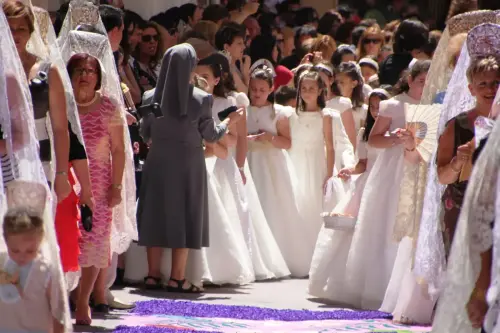 FiestasTradiciones-CorpusAlfombras-Elche-de-la-Sierra251