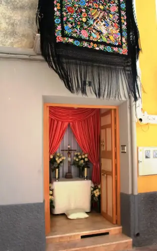 FiestasTradiciones-CorpusAlfombras-Elche-de-la-Sierra253