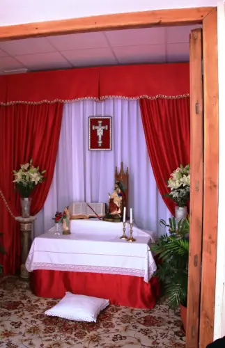 FiestasTradiciones-CorpusAlfombras-Elche-de-la-Sierra254