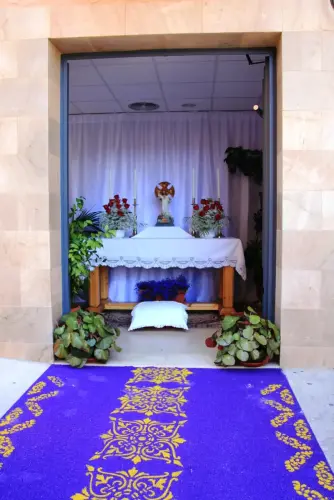 FiestasTradiciones-CorpusAlfombras-Elche-de-la-Sierra255