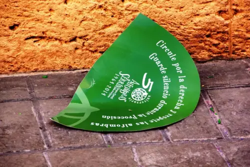 FiestasTradiciones-CorpusAlfombras-Elche-de-la-Sierra256