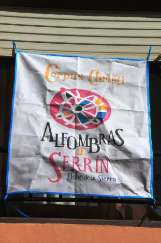 FiestasTradiciones-CorpusAlfombras-Elche-de-la-Sierra257