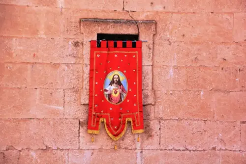 FiestasTradiciones-CorpusAlfombras-Elche-de-la-Sierra258