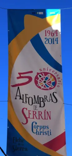 FiestasTradiciones-CorpusAlfombras-Elche-de-la-Sierra259