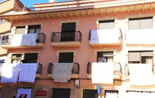 FiestasTradiciones-CorpusAlfombras-Elche-de-la-Sierra261