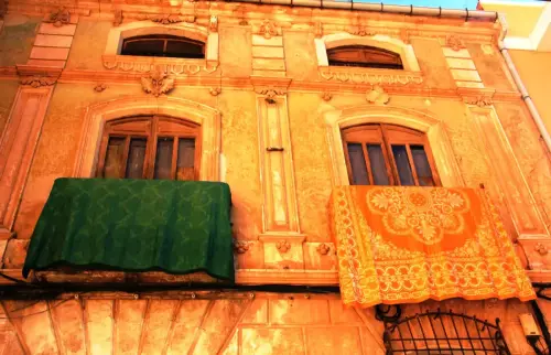 FiestasTradiciones-CorpusAlfombras-Elche-de-la-Sierra262