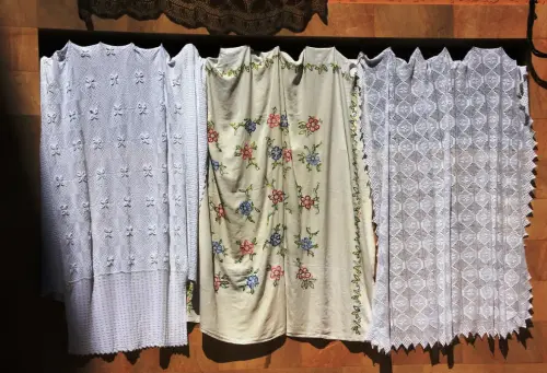 FiestasTradiciones-CorpusAlfombras-Elche-de-la-Sierra263