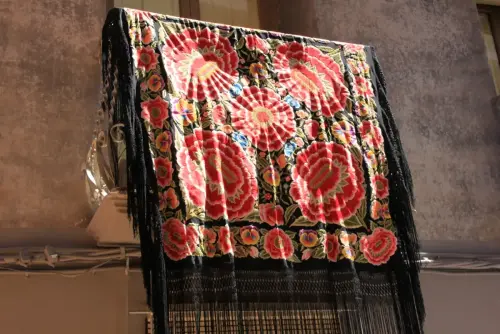 FiestasTradiciones-CorpusAlfombras-Elche-de-la-Sierra265