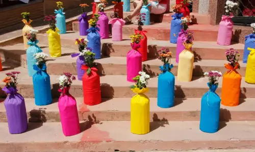 FiestasTradiciones-CorpusAlfombras-Elche-de-la-Sierra3