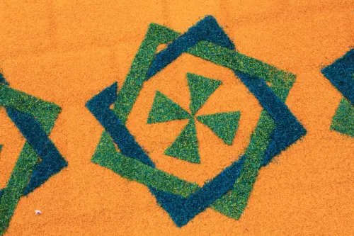 FiestasTradiciones-CorpusAlfombras-Elche-de-la-Sierra34