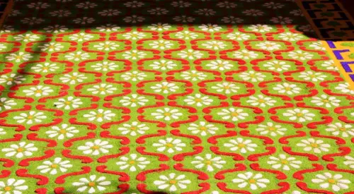 FiestasTradiciones-CorpusAlfombras-Elche-de-la-Sierra36