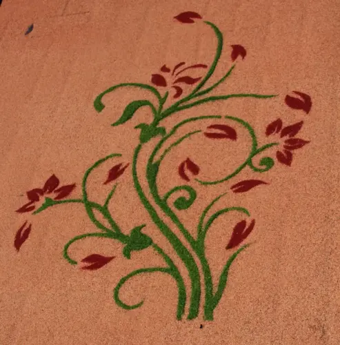 FiestasTradiciones-CorpusAlfombras-Elche-de-la-Sierra38