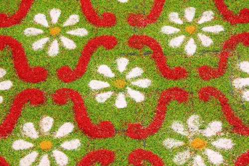 FiestasTradiciones-CorpusAlfombras-Elche-de-la-Sierra39