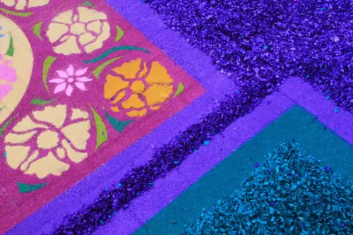 FiestasTradiciones-CorpusAlfombras-Elche-de-la-Sierra42