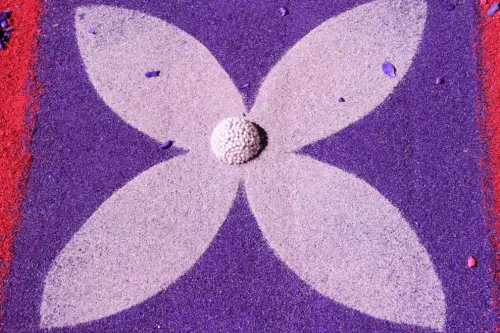 FiestasTradiciones-CorpusAlfombras-Elche-de-la-Sierra45