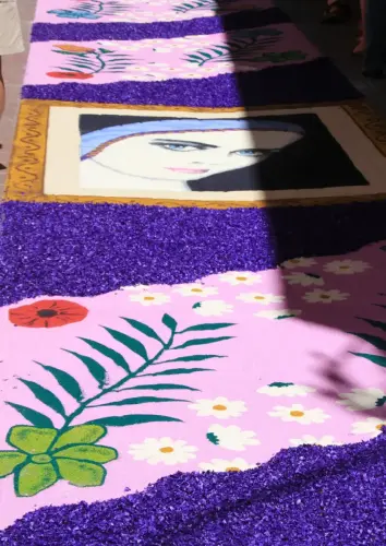 FiestasTradiciones-CorpusAlfombras-Elche-de-la-Sierra47