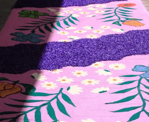 FiestasTradiciones-CorpusAlfombras-Elche-de-la-Sierra49