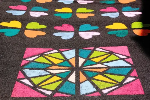 FiestasTradiciones-CorpusAlfombras-Elche-de-la-Sierra50