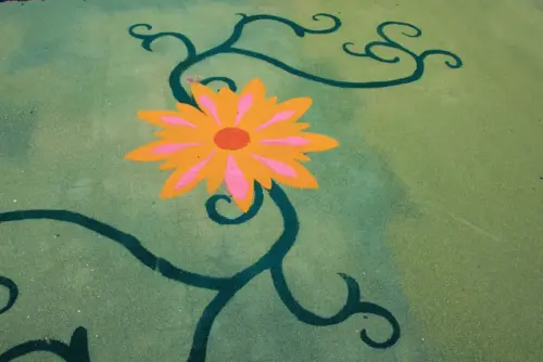 FiestasTradiciones-CorpusAlfombras-Elche-de-la-Sierra52