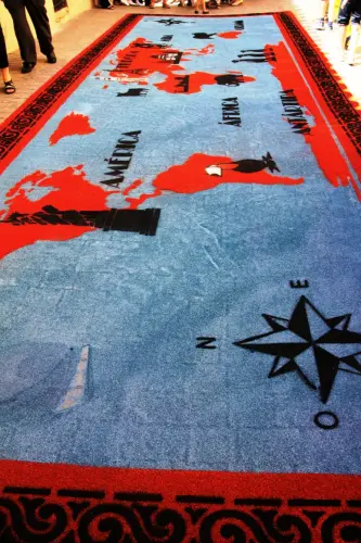 FiestasTradiciones-CorpusAlfombras-Elche-de-la-Sierra53