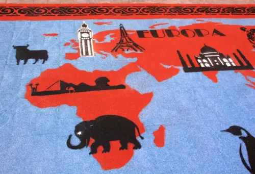 FiestasTradiciones-CorpusAlfombras-Elche-de-la-Sierra54