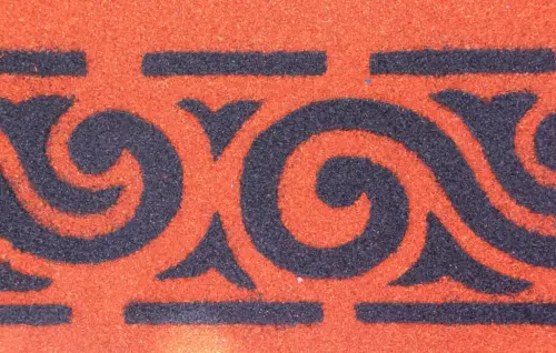 FiestasTradiciones-CorpusAlfombras-Elche-de-la-Sierra55