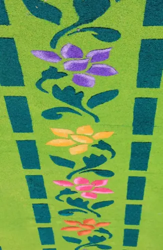 FiestasTradiciones-CorpusAlfombras-Elche-de-la-Sierra57