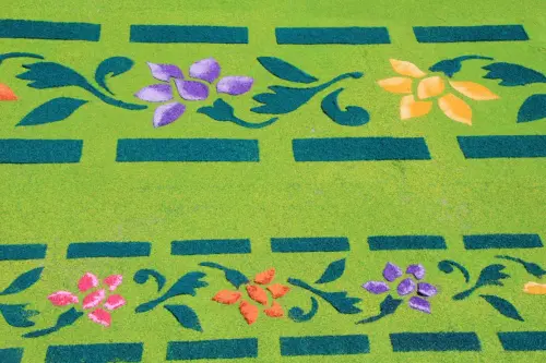 FiestasTradiciones-CorpusAlfombras-Elche-de-la-Sierra59