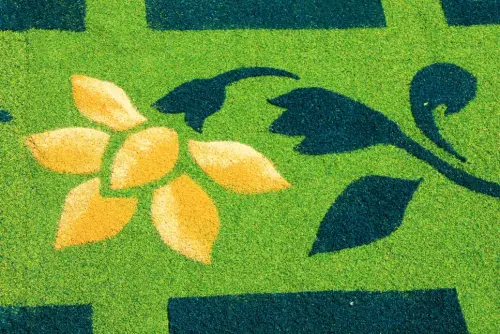 FiestasTradiciones-CorpusAlfombras-Elche-de-la-Sierra60