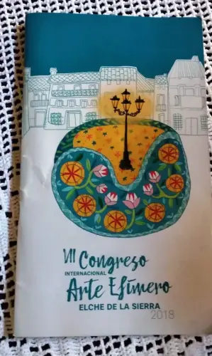 FiestasTradiciones-CorpusAlfombras-Elche-de-la-Sierra73