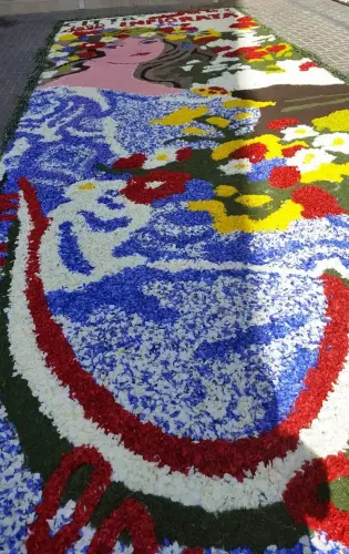 FiestasTradiciones-CorpusAlfombras-Elche-de-la-Sierra77