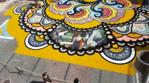 FiestasTradiciones-CorpusAlfombras-Elche-de-la-Sierra80