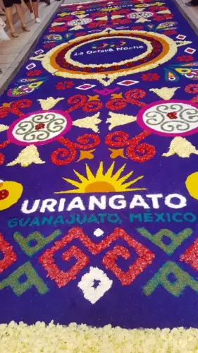 FiestasTradiciones-CorpusAlfombras-Elche-de-la-Sierra81