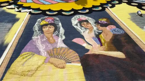 FiestasTradiciones-CorpusAlfombras-Elche-de-la-Sierra82