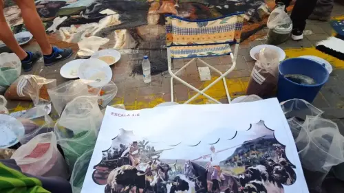 FiestasTradiciones-CorpusAlfombras-Elche-de-la-Sierra85