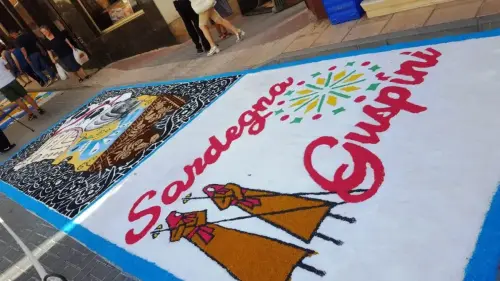 FiestasTradiciones-CorpusAlfombras-Elche-de-la-Sierra87