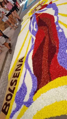 FiestasTradiciones-CorpusAlfombras-Elche-de-la-Sierra92