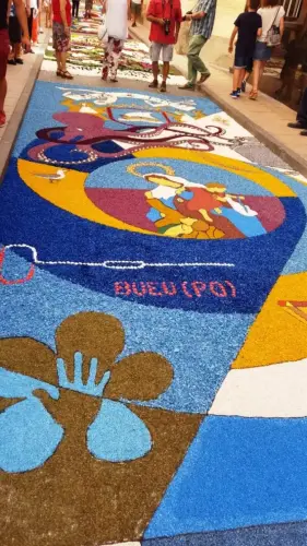 FiestasTradiciones-CorpusAlfombras-Elche-de-la-Sierra93