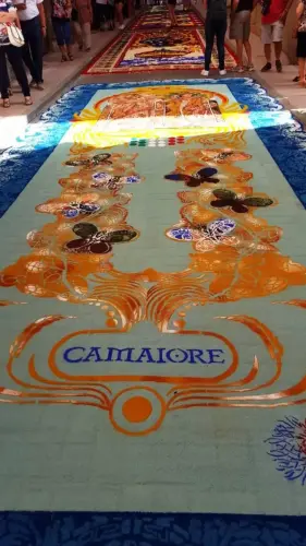 FiestasTradiciones-CorpusAlfombras-Elche-de-la-Sierra96