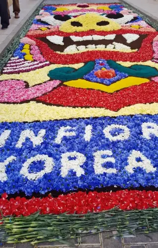 FiestasTradiciones-CorpusAlfombras-Elche-de-la-Sierra97