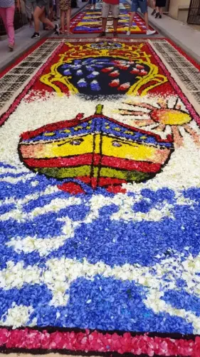 FiestasTradiciones-CorpusAlfombras-Elche-de-la-Sierra98