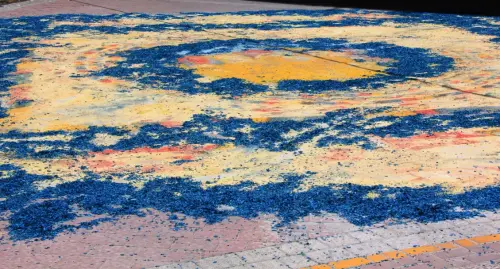 FiestasTradiciones-CorpusAlfombras-Elche-de-la-Sierra99